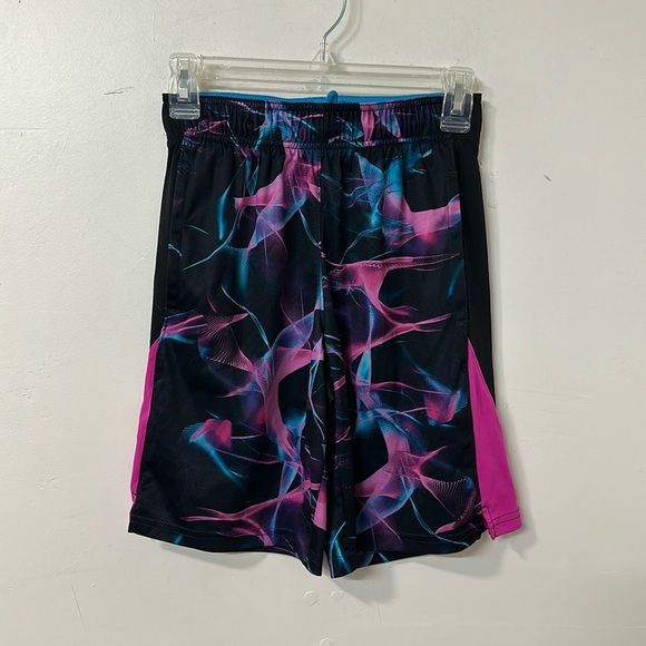 DSG Other - DSG boys shorts